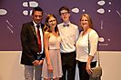 Abschlussball vom 12.05.2018_194