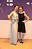 Abschlussball vom 12.05.2018_197