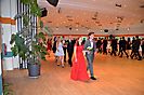 Abschlussball vom 12.05.2018_19