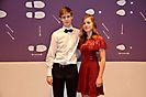 Abschlussball vom 12.05.2018_203