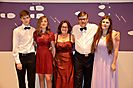 Abschlussball vom 12.05.2018_204