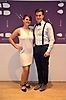 Abschlussball vom 12.05.2018_205