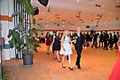 Abschlussball vom 12.05.2018_20