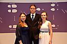 Abschlussball vom 12.05.2018_210
