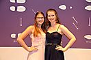 Abschlussball vom 12.05.2018_214