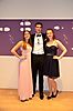 Abschlussball vom 12.05.2018_215