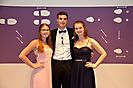 Abschlussball vom 12.05.2018_216