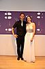 Abschlussball vom 12.05.2018_219
