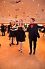 Abschlussball vom 12.05.2018_21