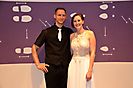 Abschlussball vom 12.05.2018_220
