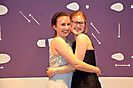 Abschlussball vom 12.05.2018_227