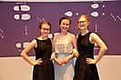 Abschlussball vom 12.05.2018_229