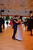 Abschlussball vom 12.05.2018_22