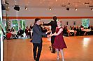 Abschlussball vom 12.05.2018_23