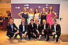 Abschlussball vom 12.05.2018_244