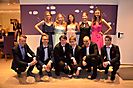 Abschlussball vom 12.05.2018_245