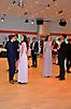 Abschlussball vom 12.05.2018_24