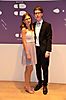Abschlussball vom 12.05.2018_250