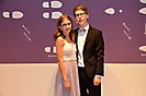 Abschlussball vom 12.05.2018_251