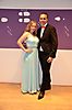 Abschlussball vom 12.05.2018_254