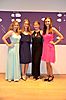 Abschlussball vom 12.05.2018_256