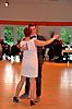Abschlussball vom 12.05.2018_25