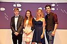 Abschlussball vom 12.05.2018_261