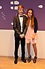 Abschlussball vom 12.05.2018_263