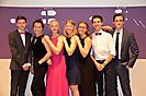 Abschlussball vom 12.05.2018_267