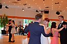 Abschlussball vom 12.05.2018_26