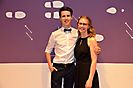 Abschlussball vom 12.05.2018_274