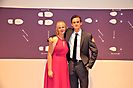 Abschlussball vom 12.05.2018_278