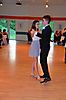 Abschlussball vom 12.05.2018_27