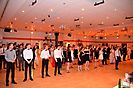 Abschlussball vom 12.05.2018_282