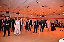 Abschlussball vom 12.05.2018_287