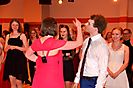 Abschlussball vom 12.05.2018_288