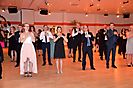 Abschlussball vom 12.05.2018_289