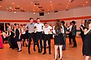 Abschlussball vom 12.05.2018_290