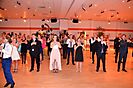 Abschlussball vom 12.05.2018_291
