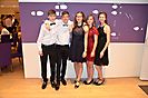 Abschlussball vom 12.05.2018_293