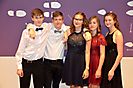 Abschlussball vom 12.05.2018_294