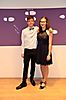 Abschlussball vom 12.05.2018_295