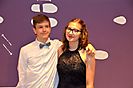 Abschlussball vom 12.05.2018_296