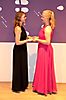 Abschlussball vom 12.05.2018_297