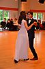 Abschlussball vom 12.05.2018_29
