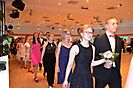 Abschlussball vom 12.05.2018_2