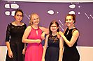 Abschlussball vom 12.05.2018_308