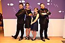 Abschlussball vom 12.05.2018_309