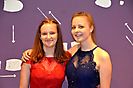 Abschlussball vom 12.05.2018_312