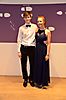 Abschlussball vom 12.05.2018_313